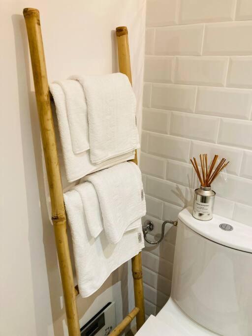 Warm And Cozy Studio Flat Near Straja Uricani  Экстерьер фото